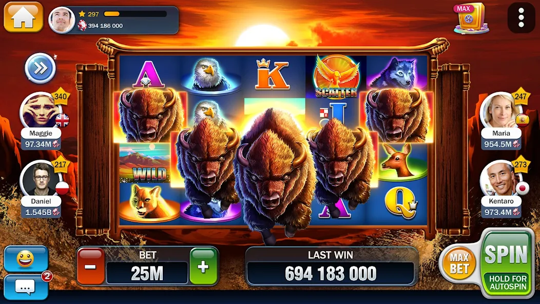 Benefícios da One Bet