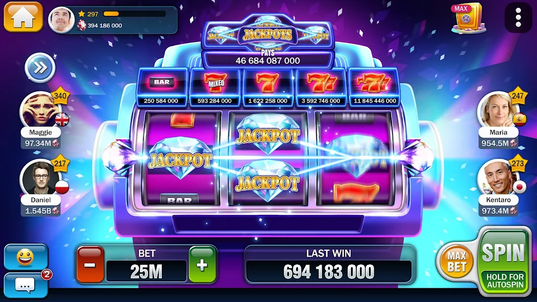 Aplicativo móvel one bet