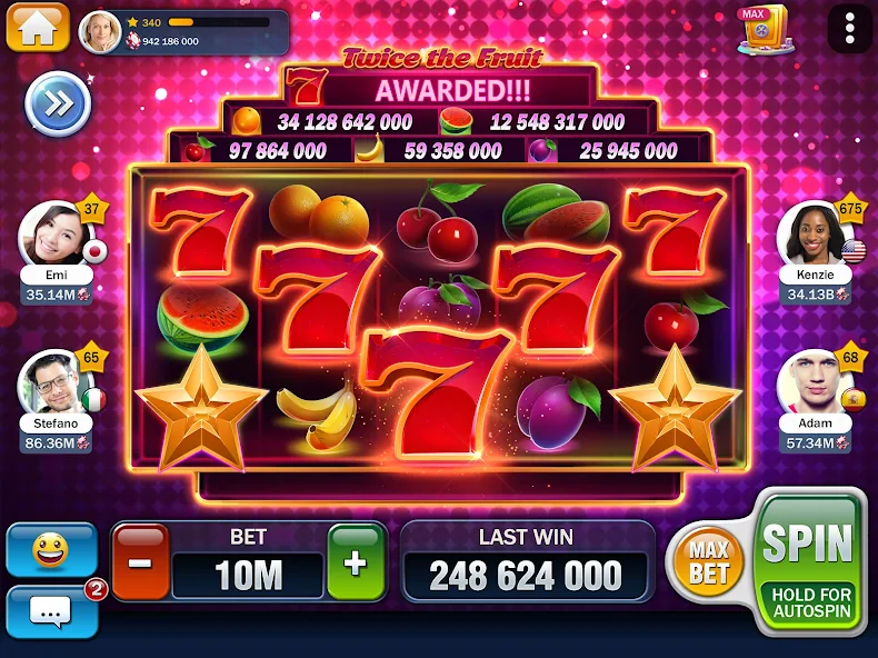 Visão geral do painel do usuário One Bet com saldo e apostas