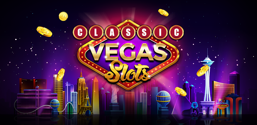 Tela inicial do aplicativo One Bet em um smartphone, com foco em apostas esportivas e jogos de cassino online.