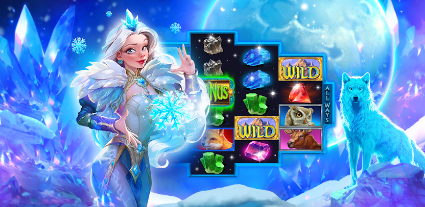 Interface de estratégia de jogo one bet com elementos de apostas esportivas e cassino online em um fundo dourado e preto.