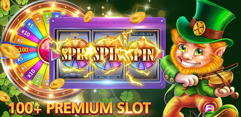 Coleção de jogos de caça-níqueis populares da one bet, incluindo Fortune Tiger, com símbolos de jackpot.