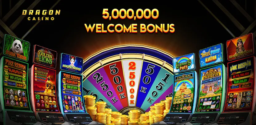 Interface de Suporte ao Cliente One Bet com chat ao vivo e e-mail