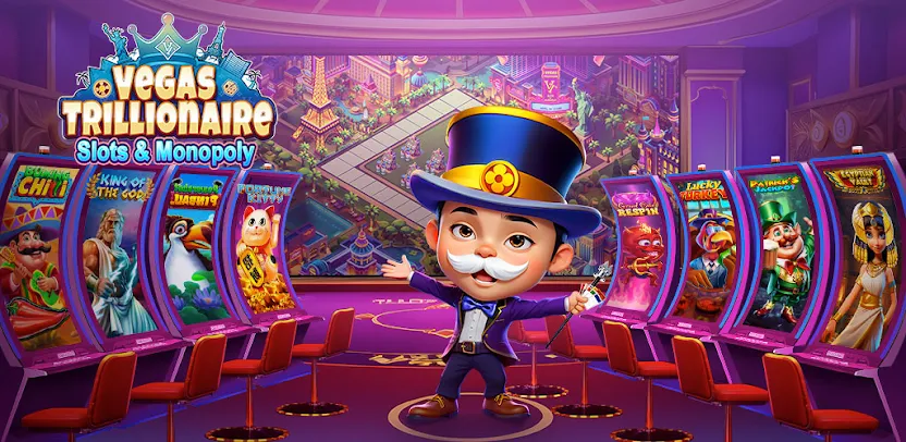 Imagem ilustrando ferramentas de jogo responsável na one bet, como limites de tempo e dinheiro, com cores da marca.