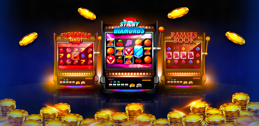 Mesa de Blackjack na One Bet com cartas e fichas, simbolizando o jogo online e a emoção de ganhar.