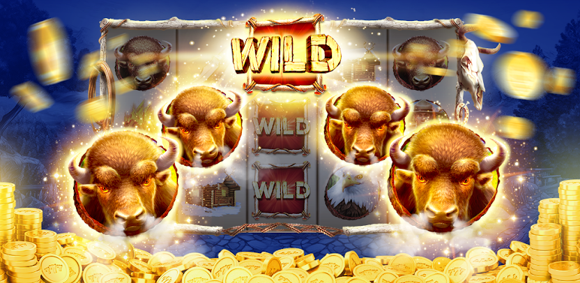 Imagem heroica representando segurança e termos legais da one bet, com elementos digitais de proteção.