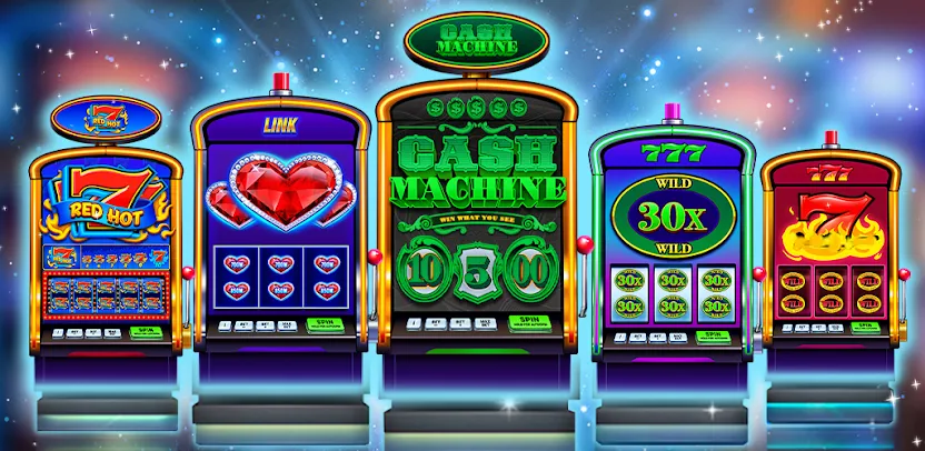 Recompensas diárias e giros grátis na one bet