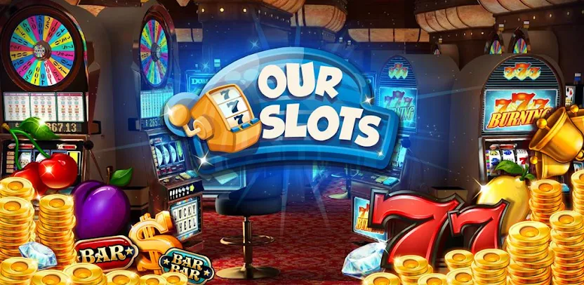 Equipe de suporte da one bet pronta para ajudar os jogadores
