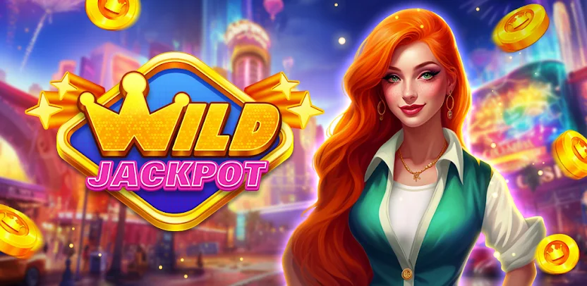 Ícone de Suporte por E-mail One Bet