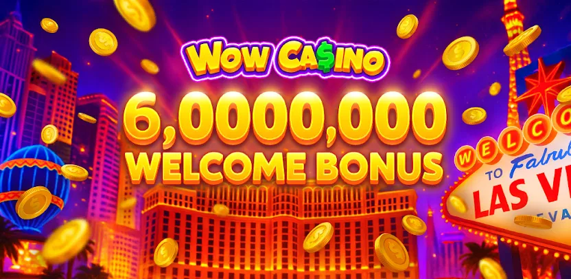Ilustração de várias opções de pagamento, incluindo o logo do Pix, cartões de crédito e carteiras digitais, com o fundo dourado e preto da One Bet.