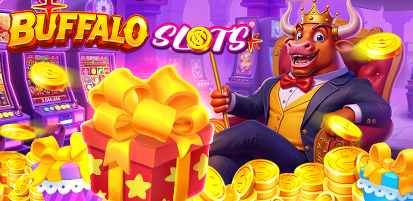 Rodadas grátis e promoções especiais de cassino online na one bet