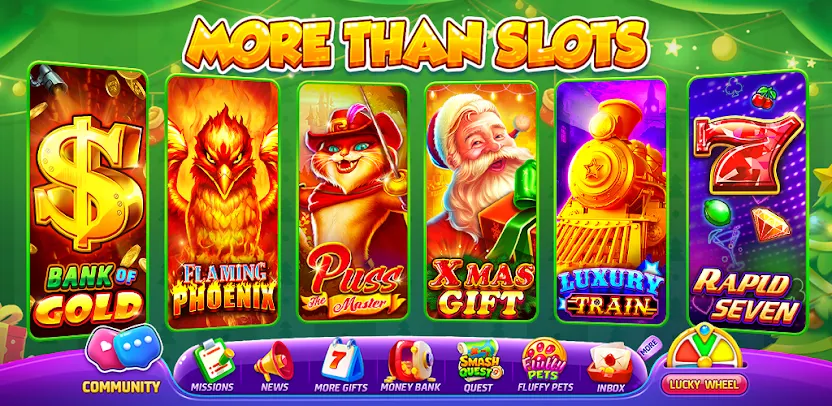 Interface de usuário para gerenciamento de cookies na one bet