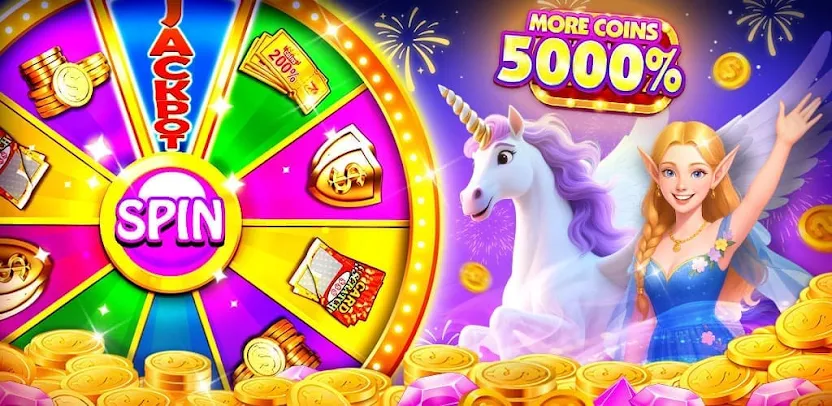 Oferta de bônus de boas-vindas para novos jogadores da one bet
