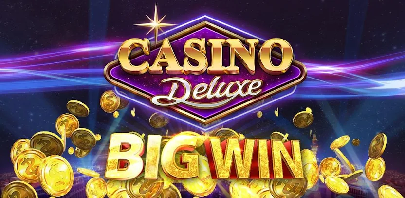 Banner de promoções do one bet