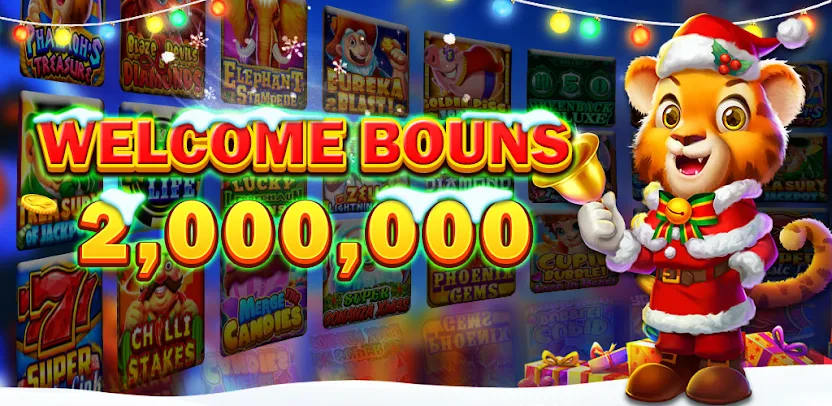 Promoções Semanais one bet