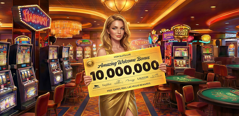 Artigo de blog sobre estratégias de apostas esportivas na One Bet