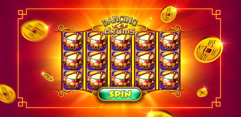 Recompensas de Fidelidade Personalizadas na one bet