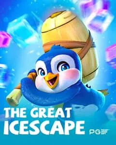 Pinata Wins na one bet