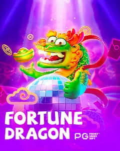 Smartphone Android exibindo o aplicativo One Bet com um botão de download APK.