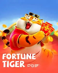 Ícone de login seguro na one bet