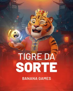 Segurança e privacidade de dados em apostas online na one bet, com elementos dourados e pretos