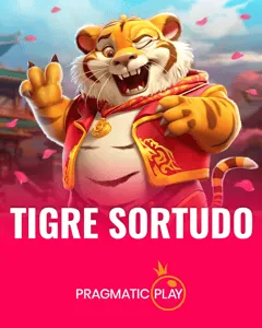 Representação visual do compromisso da one bet com a conformidade GDPR, com gráficos abstratos de dados seguros