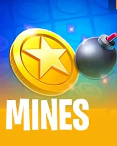 iPhone exibindo o aplicativo One Bet na App Store com um botão de download.