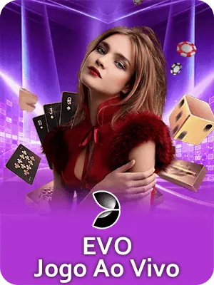 Encontrar o jogo Fortune Rabbit na plataforma one bet