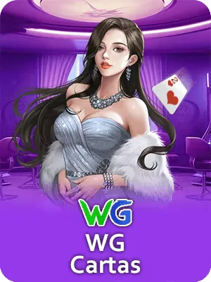 Definir aposta e girar no Fortune Rabbit