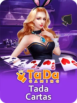 Pilha de dinheiro e um relógio, representando a rapidez e eficiência dos saques na one bet.