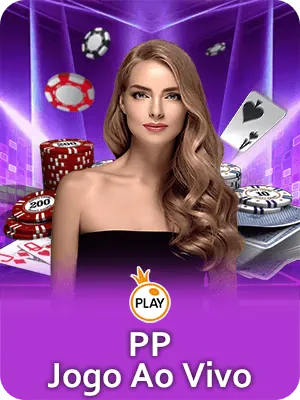 Ícone de cadeado e certificado SSL para criptografia de dados no One Bet.